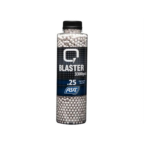 q-blaster-0-25g-airsoft-bb-3300-pcs-in-bottle