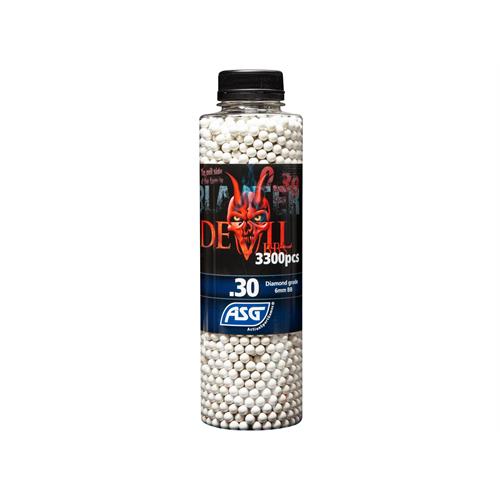 brand-blaster-png-license-type-airsoft-blaster-devil-0-30g-airsoft-bb-3300-pcs-in-bottle