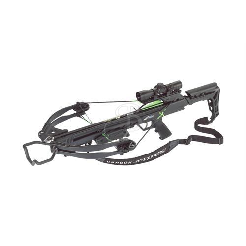 crossbow-guillotine-x-400fps-full-kit-black