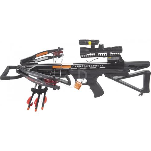 crossbow-guillotine-x-400fps-full-kit-black