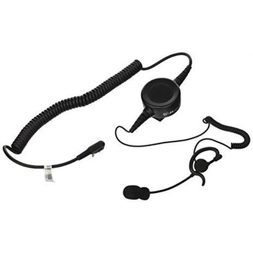 microfono-auricolare-abm-tactical-con-ptt