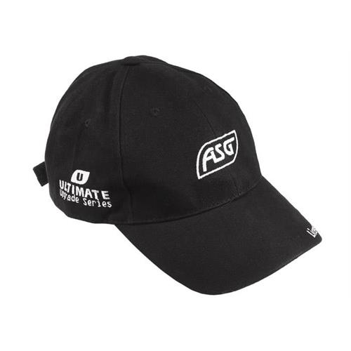berretto-regolabile-in-cotone-con-logo-asg-ricamato