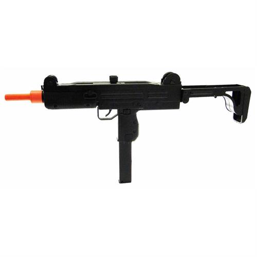 electric-uzi