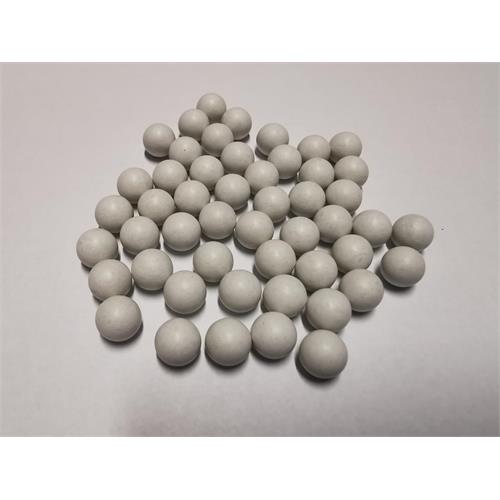 pallini-cal-50-1g-confezione-da-50-pezzi