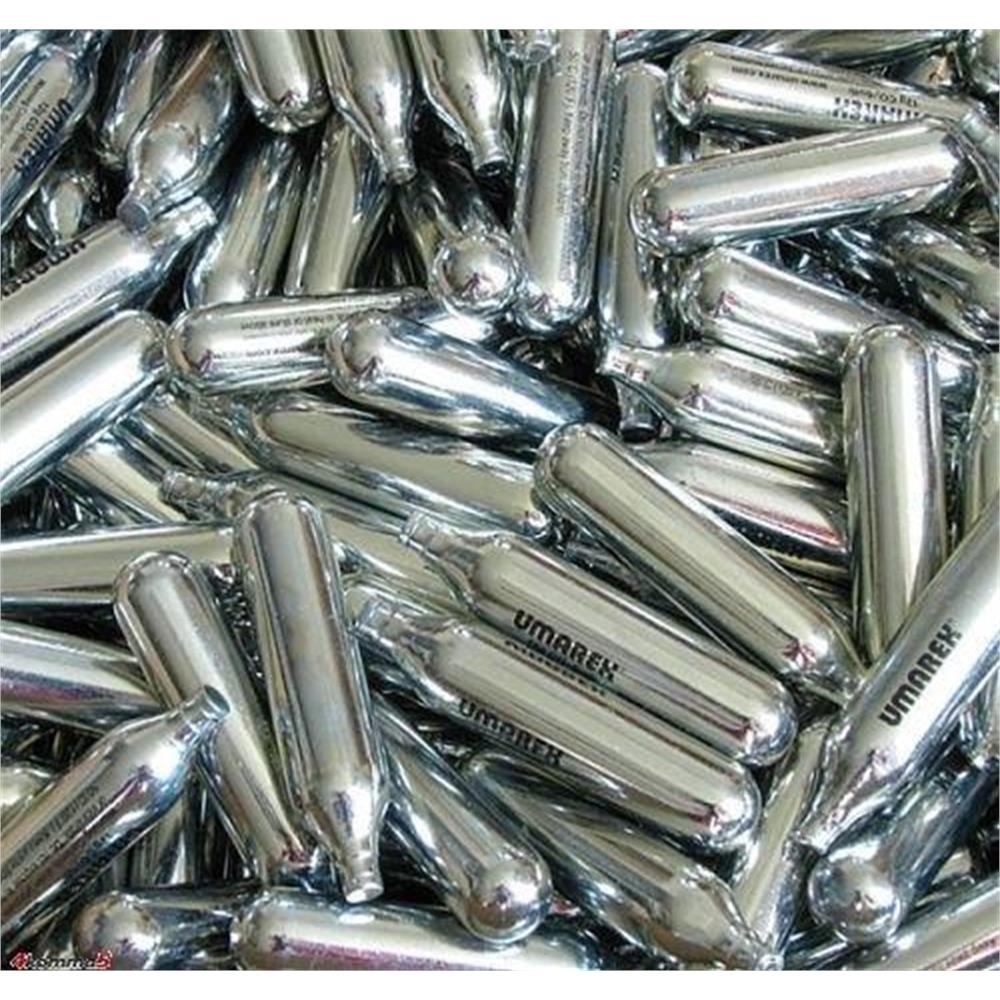 500 pallini in alluminio softair da 0,33 grammi - biberon da 500 pallini in  alluminio per armi softair 6 mm da 0,33 gr bersagli e pallini softair  pallini ST