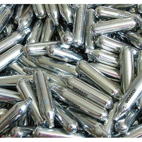 umarex-gas-al-co2-confezione-da-15-pezzi