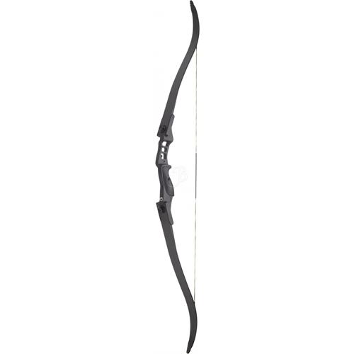 gravity-recurved-bow-of-50-lbs