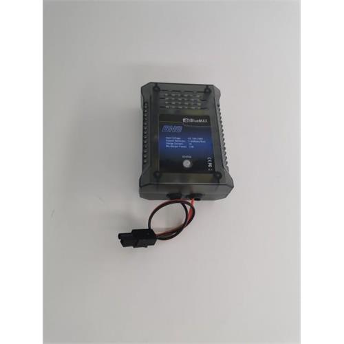 carica-batteria-per-batterie-nikd-nimh-8-4-9-6v-con-bilanciatore