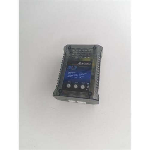 carica-batteria-bl3-per-batterie-lipo-da-11-1v-e-7-4v