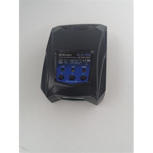 universal-battery-charger-batteries-nimh-nicd-lipo-life