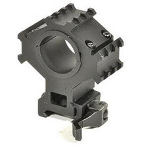 swiss-arms-attacco-weaver-sgancio-rapido-multi-rail-da-25mm-30mm