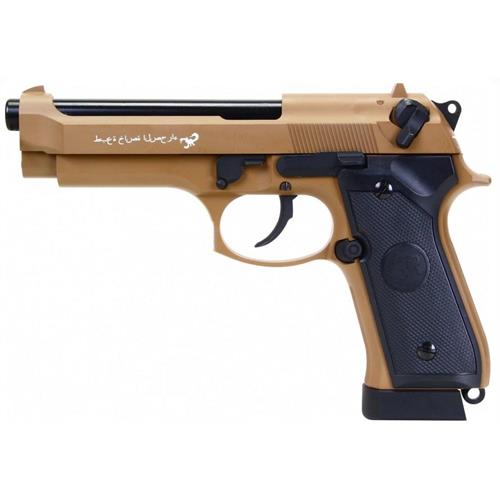 b92f-blow-back-full-metal-desert-limited-edition-co2-green-gas