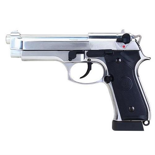 b92f-blowback-gas-full-metal-silver-green-gas-co2