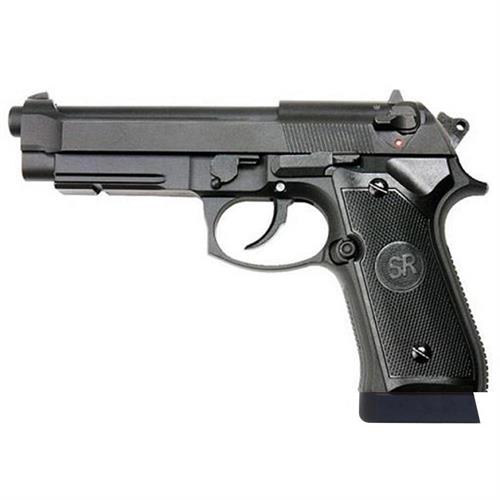 b92sf-special-operation-blow-back-full-metal-green-gas-co2