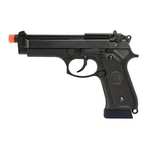 b92f-blow-back-full-metal-green-gas-co2