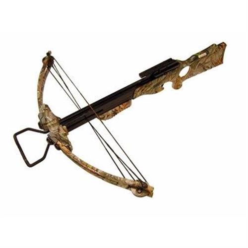 fucile-balestra-carrucola-da-185lbs-colore-mimetico-esposta