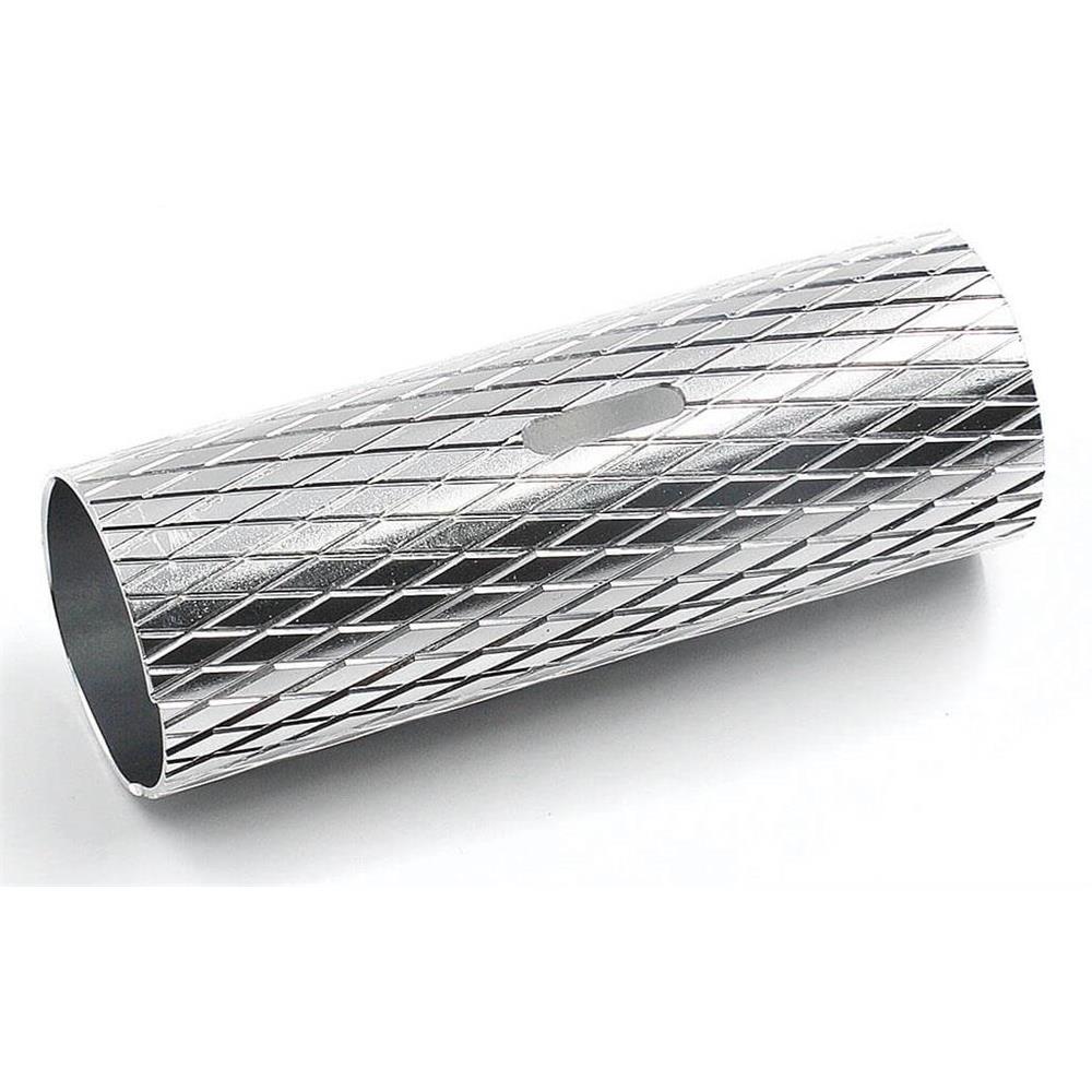 3 Set Calze Silicone Per Stampanti 3D - Blocco Riscaldante Alluminio E Gola Acciaio Per Ender 3, CR10, S5 | Accessori Alta Temperatura