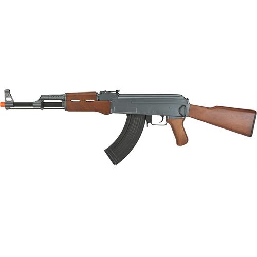 cyma-ak-47l