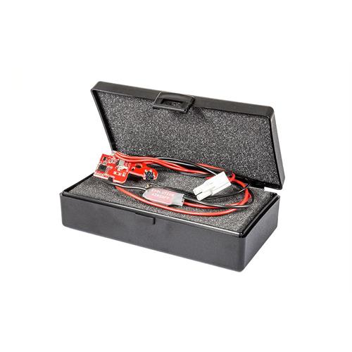 evolution-airsoft-grilletto-elettronico-ets-drop-in-compreso-mosfet-recon-version