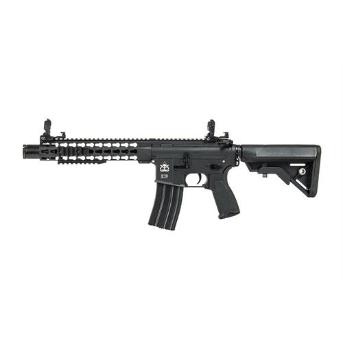 evolution-airsoft-m4-recon-s-10-carbontech-ris-cqb