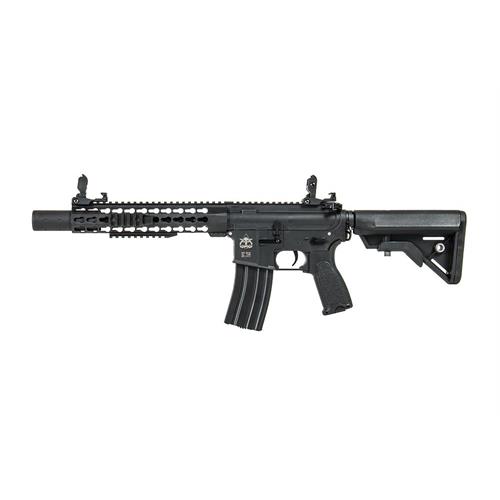 evolution-airsoft-m4-recon-s-10-silent-ops-carbontech-ris-cqb