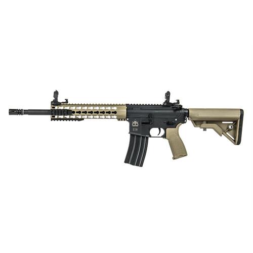 evolution-airsoft-m4-recon-s-14-5-carbontech-ris-cqb-black-tan