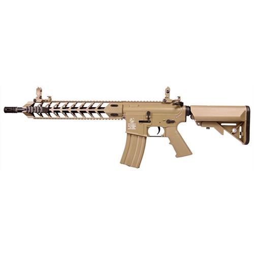 colt-m4-airline-ris-cqb-full-metal-tan-con-batteria-e-carica-batteria
