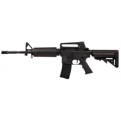 colt-m4-a1-cqb-con-batteria-e-carica-batteria