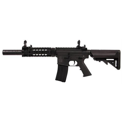 colt-m4-cqb-ris-silent-ops-con-batteria-e-carica-batteria