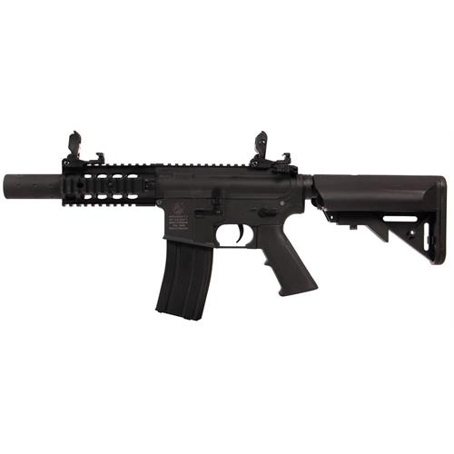 colt-m4-stubby-cqb-ris-special-forces-full-metal-batt-carica-batteria