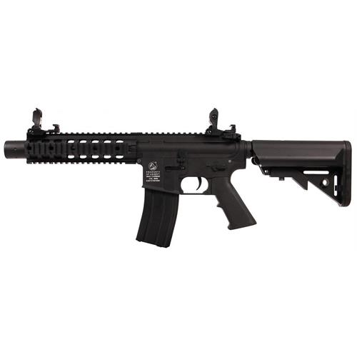 colt-m4-cqb-ris-silent-ops-full-metal-con-batteria-e-carica-batteria
