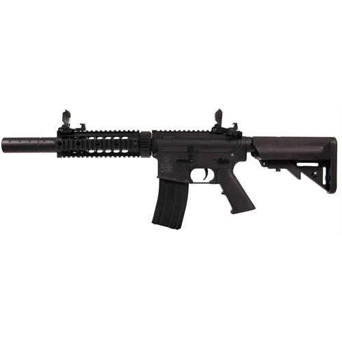 colt-m4-cqb-ris-silent-ops-full-metal-con-batteria-e-carica-batteria
