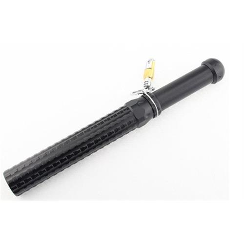 ultra-fire-torcia-baton-style-led-200-lumen-estendibile