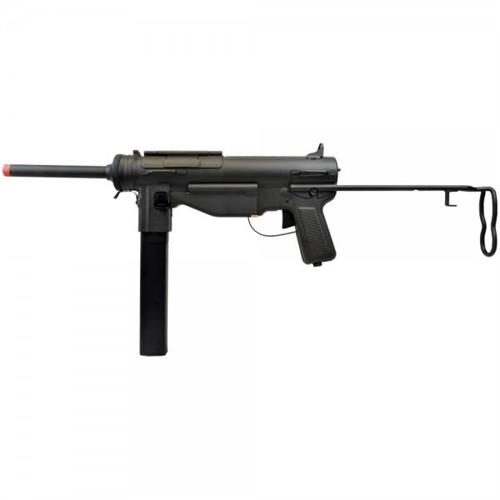 ares-m3a1-submachine-grease-gun-scarrellante