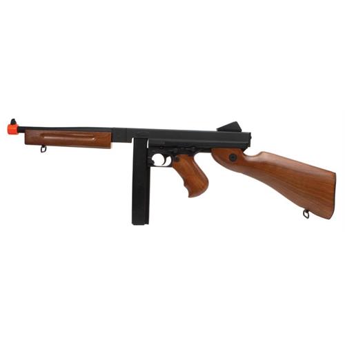 cyma-m1-a1-full-metal