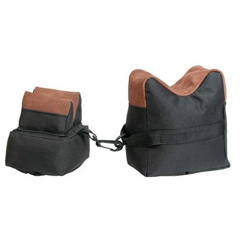 bench-rest-set-2-pezzi