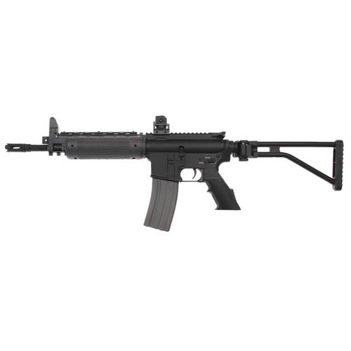 a-k-lr-300s-full-metal