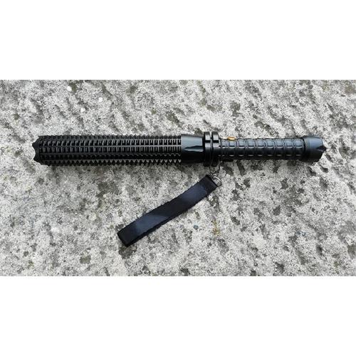 ultra-fire-torcia-baton-style-led-200-lumen-estendibile-con-frangivetro