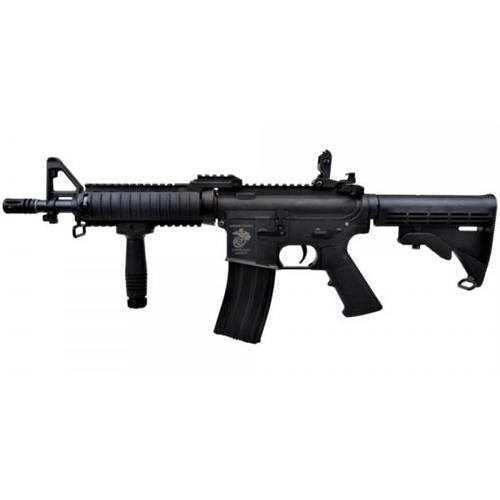 d-boys-m4-ras-cqb-marine-short