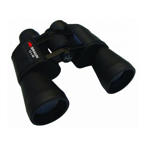 binocolo-12x50-nero-con-lenti-ultralit