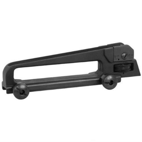 well-maniglione-di-trasporto-full-metal-per-m4-m16
