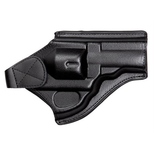 strike-systems-fondina-cintura-per-revolver-dan-wesson-dw715-da-2-4-pollici