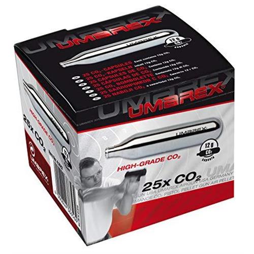 umarex-gas-co2-confezione-da-25-pezzi
