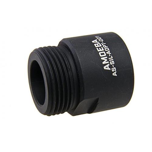 ares-adattatore-silenziatore-per-fucile-a-molla-striker-s01-s02-s03