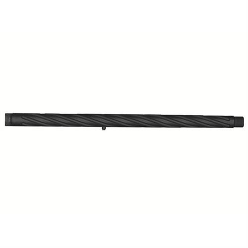 ares-canna-esterna-scanalata-per-striker