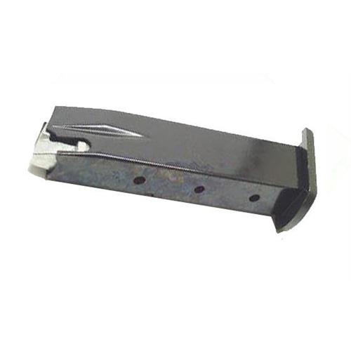 kimar-caricatore-per-beretta-m84-9mm-8mm-a-salve