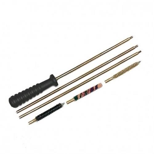 megaline-kit-pulizia-carabine-cal-5-5mm