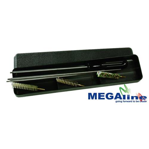 megaline-kit-pulizia-per-carabine-cal-5-5mm-compreso-confezione-rigida