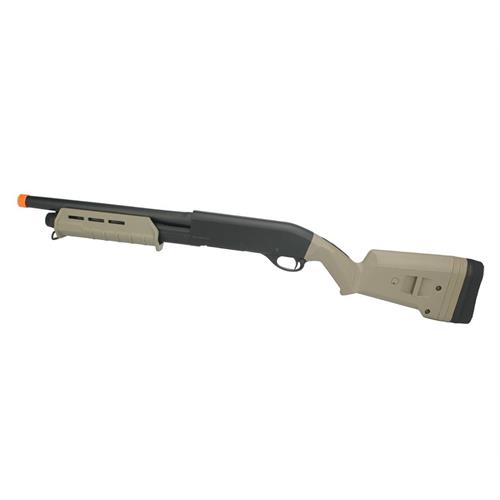 cyma-fucile-a-pompa-molla-rinforzata-cm355-3-colpi-full-metal-tan