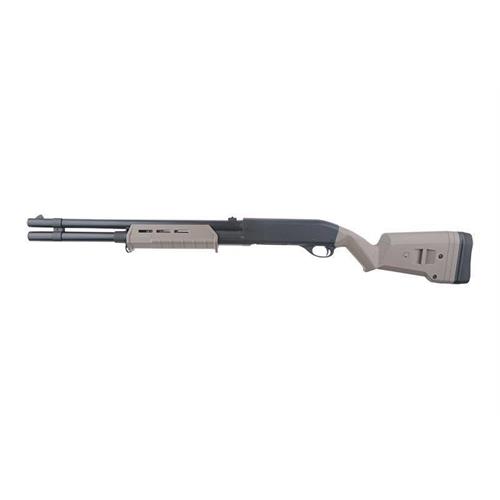 cyma-fucile-a-pompa-molla-rinforzata-cm355-3colpi-full-metal-long-tan